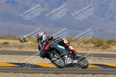 media/Jan-21-2023-CVMA (Sat) [[b9eef8ba1f]]/Race 3 Formula UL-American Thunder/